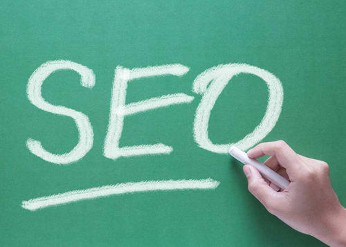 SEO是一种技能，还是营销策略？