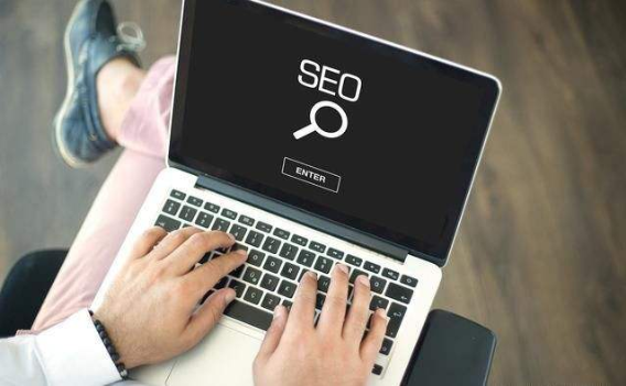 雇用专业SEO优化专家的价格是多少？