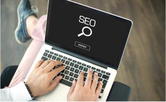 SEO优化怎么样优化才有抱负的感觉？