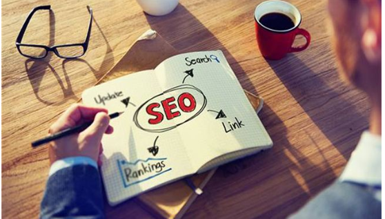 专业优化方案公司：seo优化对于不同网站进行优化
