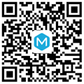 CMS