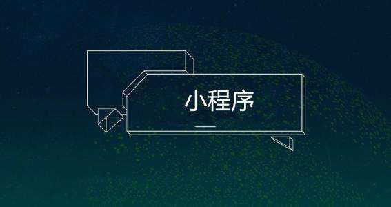 搜狗问问