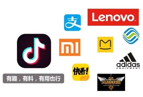 APP运营