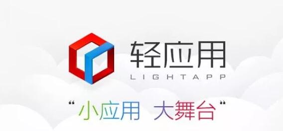 互联网资讯