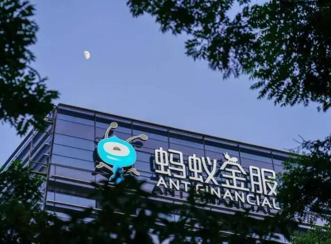 行业网站制作_经过多年的等待，阿里巴巴与蚂蚁金服签署的双赢协议终于在昨天结束。2月1日晚，两家公司共同宣布，阿里巴巴将通过一家中国子公司收购股权，并收购蚂蚁金服33％的股份。。在业内人士眼中，这项交易为蚂蚁金服上市扫清了道路。。让每个人都可以了解有关此互联网新闻的更多信息。。