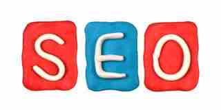 SEO优化