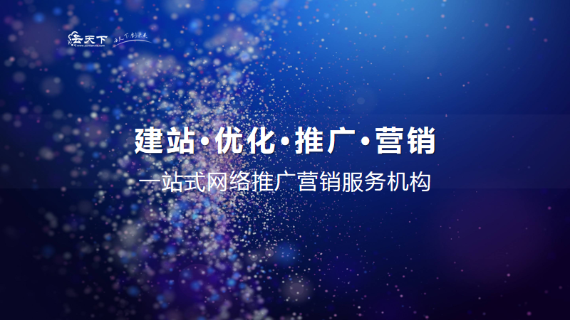 优化公司