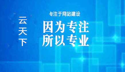 优化公司