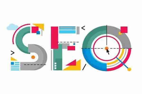 SEO优化
