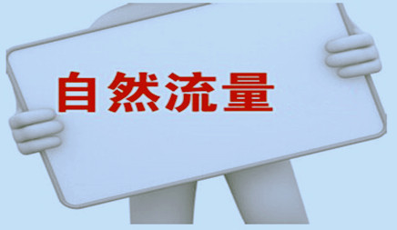 网站优化全过程中怎样去正确引导总流量