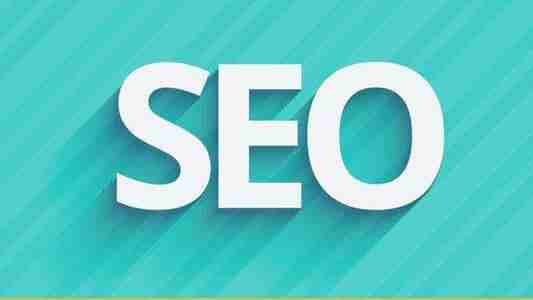 SEO优化