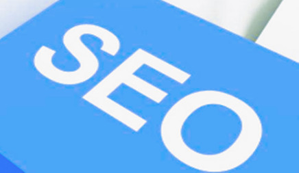 怎样构建有利于seo优化的网站?
