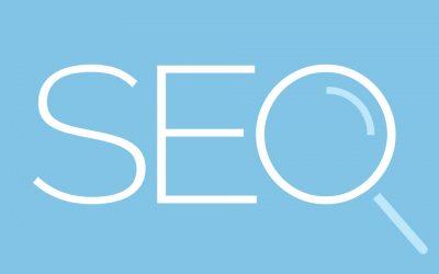 SEO优化