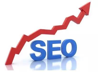 SEO优化