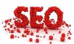 做网站公司_如何编写SEO优化解决方案？这可能是塑造每个人的“一个”心脏病。今天， 小编将分析和分析统一。七步成功SEO优化方案。