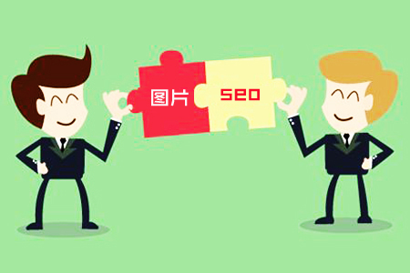 b2b2c商城建设_哪家网络推广公司最好？