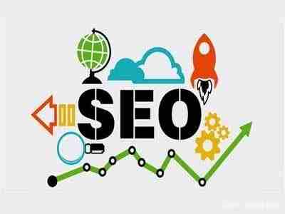 seo优化