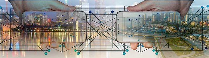 网站建站网站开发报价_互联网所有网络推广时代，什么行业公司拥有自己的网站，不仅丰富了互联网，这对人们的生活也很方便。还给了这个行业， 业务需要不同，这导致了许多不同类型的网站。这是你在谈论的类型。