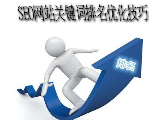 QQ图片20180423095358.png