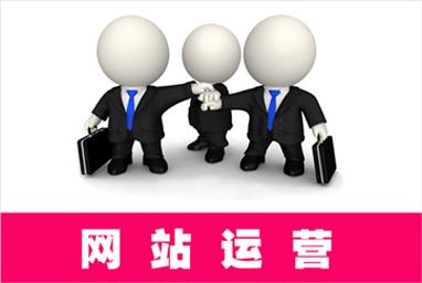 u=4104834528,2126289803&fm=27&gp=0.jpg