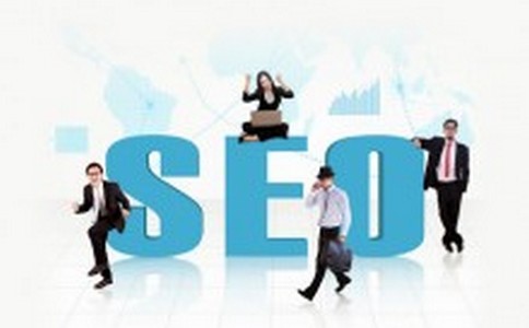 SEO算法演化与破解方法