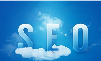 SEO优化