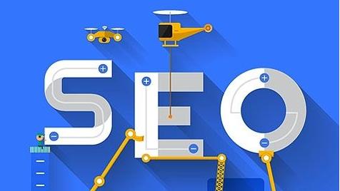 seo优化如何让快照更新时间加快