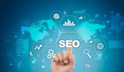 seo优化网站内页降权恢复方式