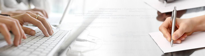 温州网站建设