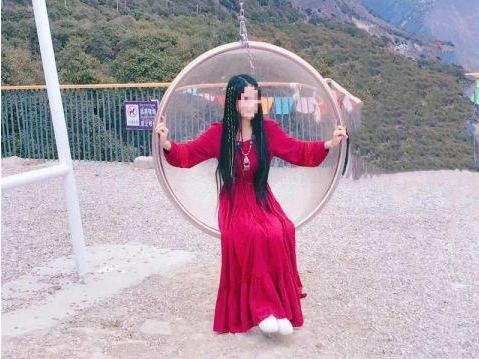从买18件衣服，旅行后，回程旅行，谈论如何为如何建造高质量的电子商务服装网站