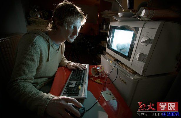 温州高端建筑站：共享框元素设计
