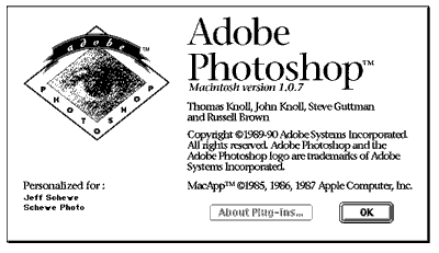 Photoshop历史-05
