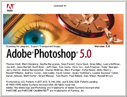 Photoshop历史-08