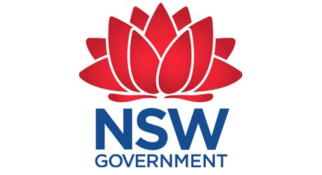 温州网站建设及推广:糟糕的标识：有史以来最糟糕的标识设计中的35个