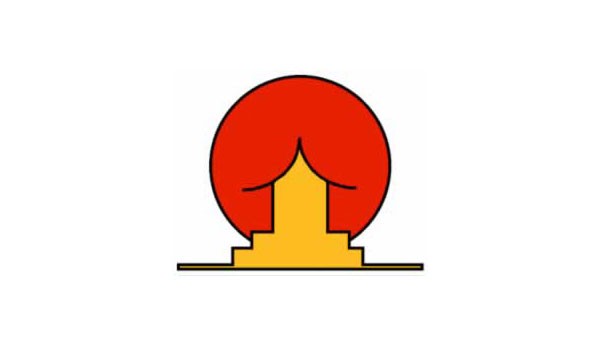 温州网站建设及推广:糟糕的标识：有史以来最糟糕的标识设计中的35个