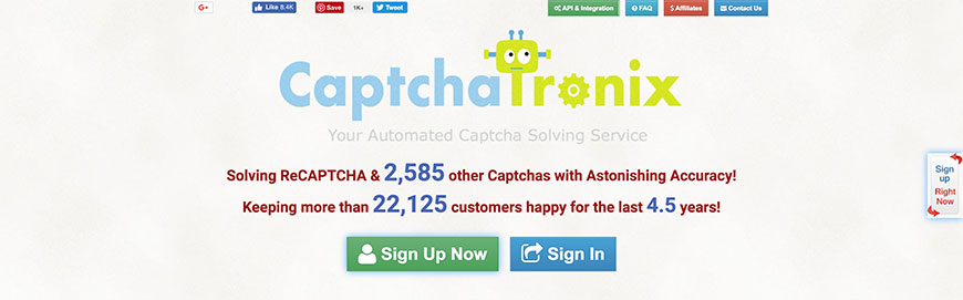 04 Captchatronix