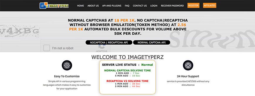 08 Imagetyperz