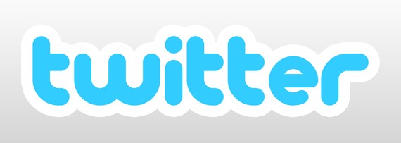 网站制作:如何充分利用Twitte