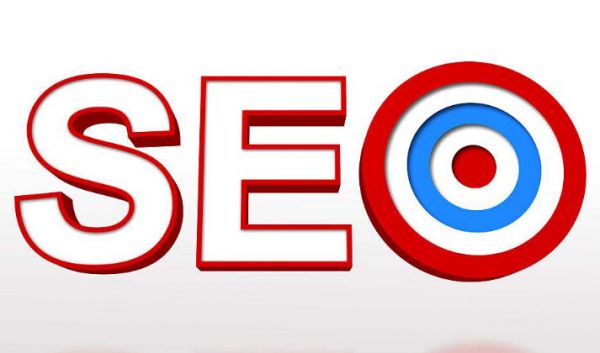 SEO.jpg