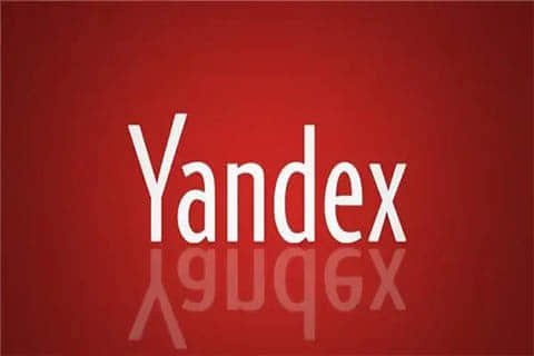 yandex推广 yandex推广